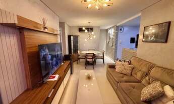 Imagem 5: Aluguel apto condominio studio homero mobiliado