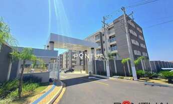 Imagem: Apartamento Residencial para locação