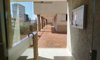 Imagem 6: Apartamento à Venda no Centro de Londrina 3 Quartos, 2 Vagas e Localização Privilegiada!