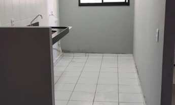 Imagem 2: APARTAMENTO VILAGE MONTE VERDE JARDIM GUTIERRES SOROCABA ZONA LESTE