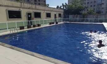 Imagem 12: APARTAMENTO RESIDENCIAL em LAURO DE FREITAS - BA, BURAQUINHO