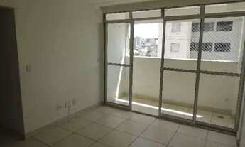 Imagem 2: Apartamento 2 quartos com suíte rua Elisa Felippeto Ricaldoni, Castelo - Belo Horizonte