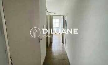 Imagem 7: Sala - / Comercial / Centro