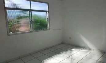 Imagem 4: Alugo apartamento de 3 quartos