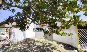 Imagem 3: Terreno com 125m² á venda, Jd. residencial Villa Amato Sorocaba/ SP