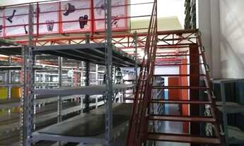 Imagem 11: Prédio à venda em Campinas, Jardim Bela Vista, com 3 quartos, com 660.25 m²