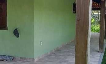 Imagem 5: Aluga casa Saquarema Araruama Praia Seca