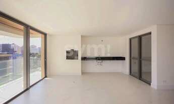 Imagem 7: Rodin Residence no Ahú com 3 suítes ( Revenda