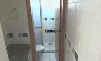 Imagem 6: Apartamento 2 dormitórios à venda Nossa Senhora de Fátima Santa Maria/RS