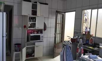 Imagem 3: Vendo casa no jardim Los Angeles