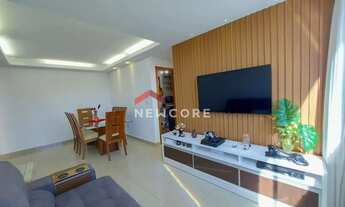 Imagem: Apartamento em Rua Mestre Firmino - Três