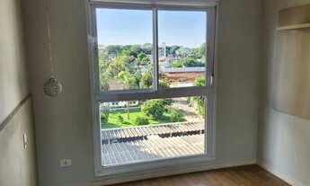 Imagem 5: Maison Porto Fino - 6o andar - Sol da manhã