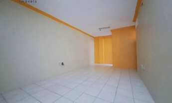 Imagem 3: Sala comercial no bairro Parquelândia em Fortaleza, CE