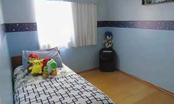 Imagem 3: Riacho 2 QC06 Casa com 3 dormitórios