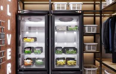 Imagem 8: OPORTUNIDADE, More ou invista no melhor de Boa Viagem!