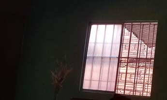 Imagem 2: Casa pra venda Casa com 3 dormitórios