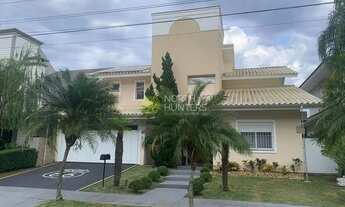 Imagem 3: Casa com 4 dormitórios para alugar, 450 m² por R$ 2.800,00/dia - Jurerê Internacional - Fl