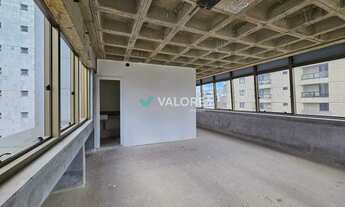 Imagem 3: Sala para alugar no Lourdes