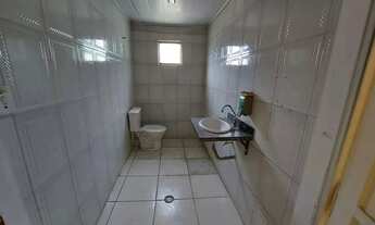 Imagem 5: Casa comercial para locação em Jardim Santo Elias , 141m²