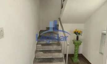 Imagem 2: Apartamento 3 Quartos Aracaju - SE - Suíssa