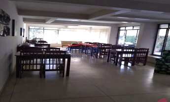 Imagem 5: Apartamento no centro para locação