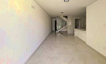 Imagem 4: Casa em Condomínio para Venda em Eusébio, Mangabeira, 4 dormitórios, 4 suítes, 5 banheiros