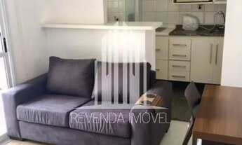 Imagem 2: Apartamento RESIDENCIAL em SÃO PAULO - SP, VILA NOVA CONCEIÇÃO