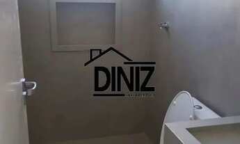 Imagem 7: Venda Residential / Apartment Belo Horizonte MG