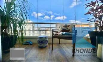 Imagem 3: Excelente localização em Pinheiros