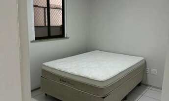 Imagem 4: Vendo ou alugo Apartamento no Jardim renascença