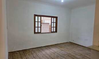 Imagem 5: Casa 2 quartos Casa com 2 dormitórios