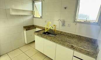 Imagem 4: Maravilhosa cobertura com suíte!