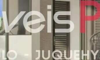 Imagem 5: Casa Residencial em Condominio no Brooklin