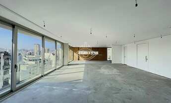 Imagem 6: Apartamento de Luxo à venda na Rua Leopoldo Couto de Magalhães Júnior,Itaim Bibi