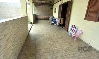 Imagem 3: Casa a venda em Criciuma SC