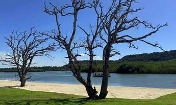 Imagem 5: Condomínio Santé - Construir com Qualidade de Vida