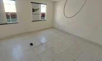 Imagem 4: Loja e galpão com mesanino, 115m², Pitangueiras