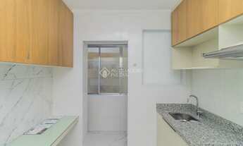 Imagem: Apartamento no Jardim Botânico, Porto Alegre