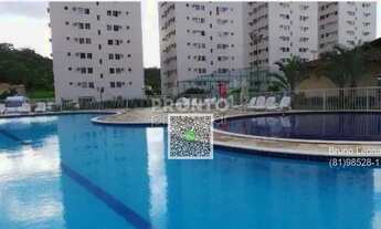 Imagem 2: Artur Lundgren I - Apartamento com 78 metros - 3 Quartos - 1 Suíte - 1 Garagem - Paulista