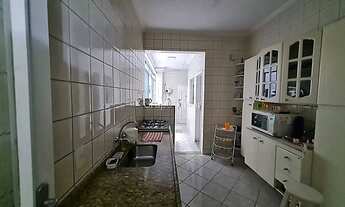 Imagem 6: Apartamento 3 quartos - Centro