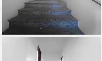 Imagem 2: Apartamento com 3 Quarto(s) e 3 banheiro(s) para Alugar, 150 m² por R$ 3000 / Mês