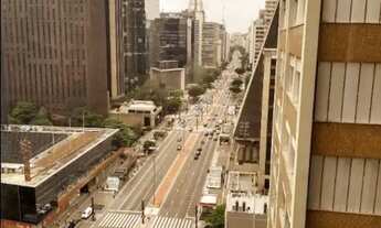 Imagem 3: Imóvel para Locação por R$ 19.500,00/mês - Bela Vista - São Paulo/UF