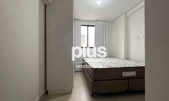 Imagem 6: Apartamento no Premium, no centro da cidade, 2/4 sendo uma Suíte - Palmas/TO