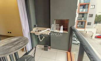 Imagem 7: Studio para alugar em Prado Velho, Curitiba - PR