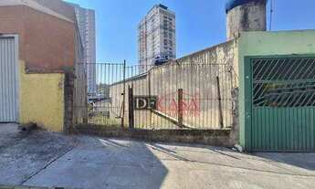 Imagem 5: Terreno à venda, 138 m² por R$ 350.000,00 - Itaquera - São Paulo/SP