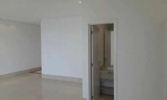 Imagem 5: Apartamento para alugar em Santana de Parnaíba, Edifício Jardins Tamboré, com 3 suítes