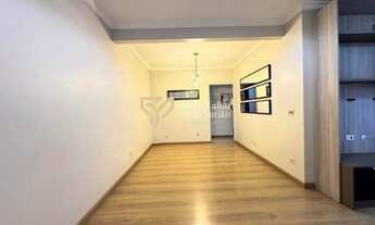 Imagem 4: Apartamento a venda Ed Costa Esmeralda 3 dormitórios (1 suíte) 2 vagas soltas