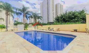 Imagem 2: Apartamento em Rua Cônsul Orestes Correa - Macedo - Guarulhos/SP