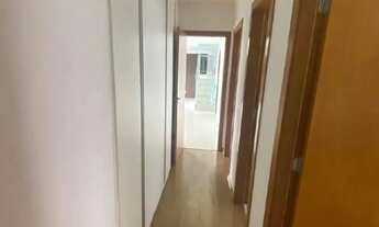 Imagem 2: EXCLUSIVO GR !! Apartamento cobertura com 3 dormitórios