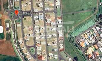 Imagem 6: Terreno Condomínio em São Carlos